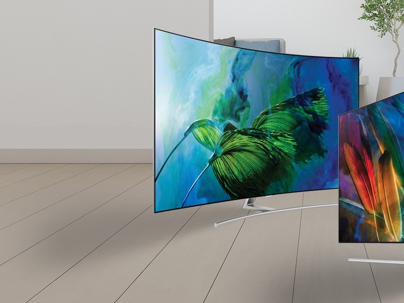 Toshiba Yetkili Servisi - İzmir